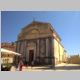 022 Umag.jpg